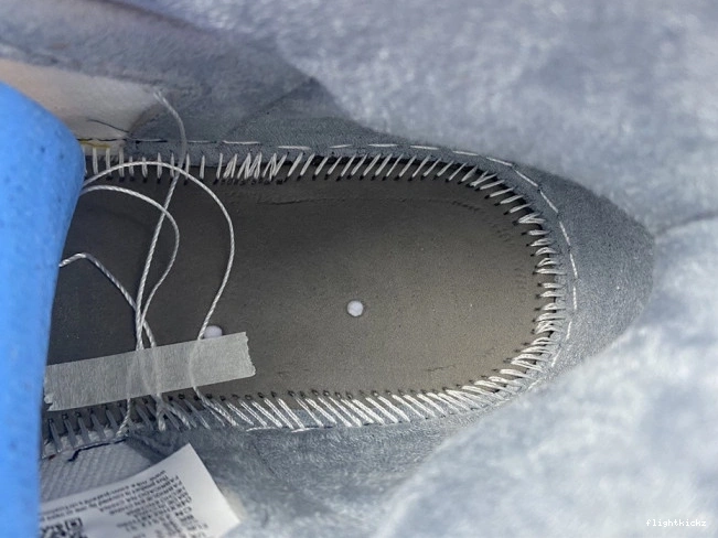 Air OG 1 Stealth High 555088-037 Jordan 0814
